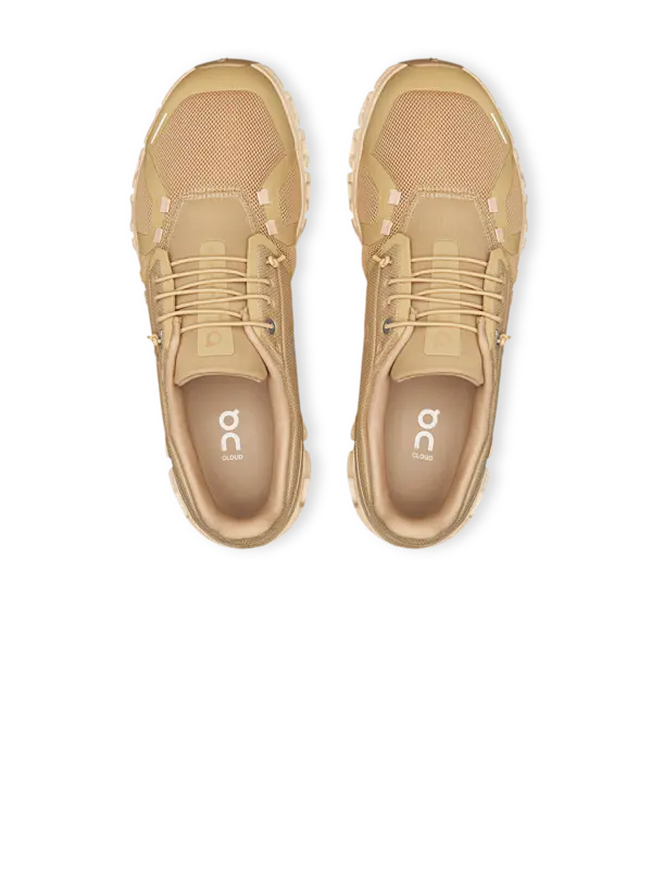 /original/3MF10074874_ONRU_Chaisand_5.png_convert-600x800