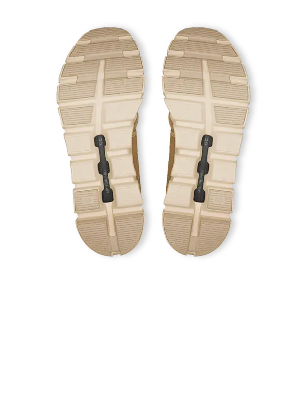 /original/3MF10074874_ONRU_Chaisand_6.png_convert-600x800