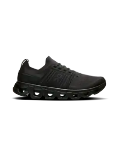 /original/3MF10130106_ONRU_Blackeclip_1.png_convert-240x320