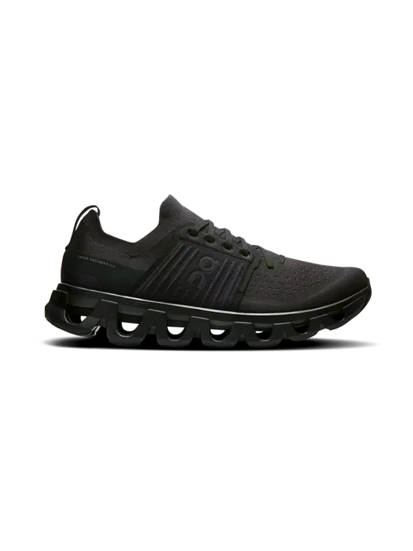 /original/3MF10130106_ONRU_Blackeclip_1.png_convert-600x800