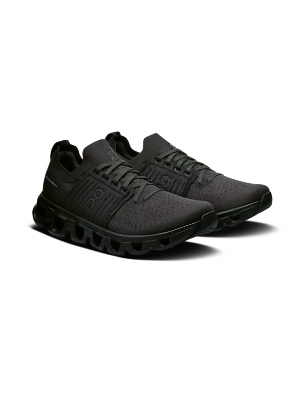 /original/3MF10130106_ONRU_Blackeclip_2.png_convert-600x800