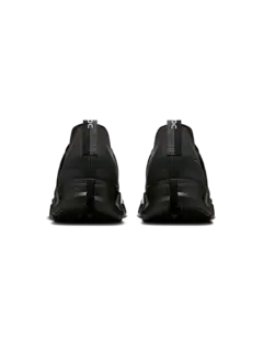 /original/3MF10130106_ONRU_Blackeclip_3.png_convert-240x320