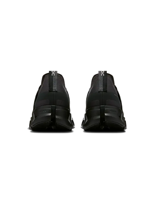 /original/3MF10130106_ONRU_Blackeclip_3.png_convert-600x800