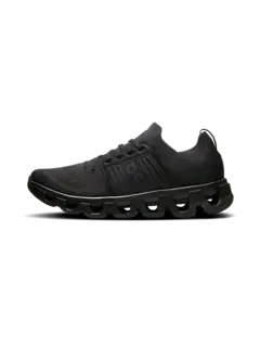 /original/3MF10130106_ONRU_Blackeclip_4.png_convert-240x320