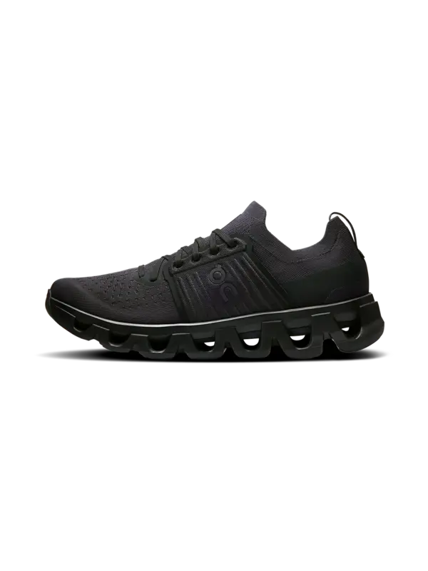 /original/3MF10130106_ONRU_Blackeclip_4.png_convert-600x800