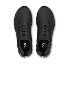 /original/3MF10130106_ONRU_Blackeclip_5.png_convert-240x320