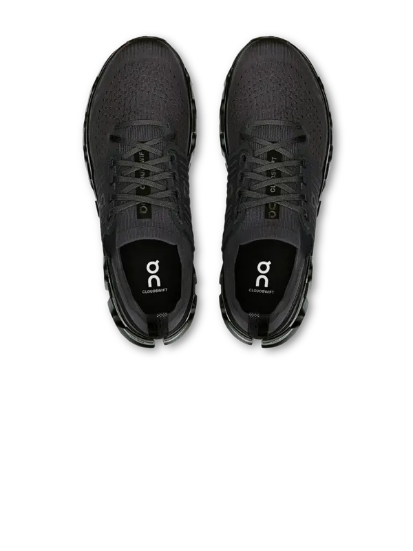 /original/3MF10130106_ONRU_Blackeclip_5.png_convert-600x800