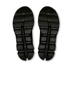 /original/3MF10130106_ONRU_Blackeclip_6.png_convert-240x320