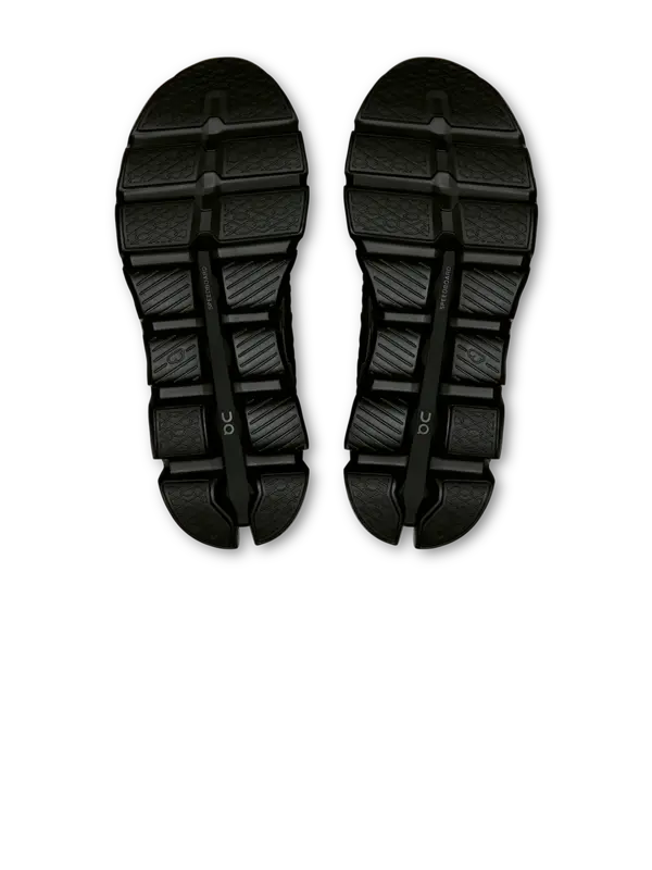 /original/3MF10130106_ONRU_Blackeclip_6.png_convert-600x800