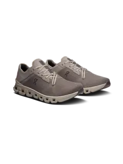 /original/3MF10263318_ONRU_Cinderdese_2.png_convert-240x320