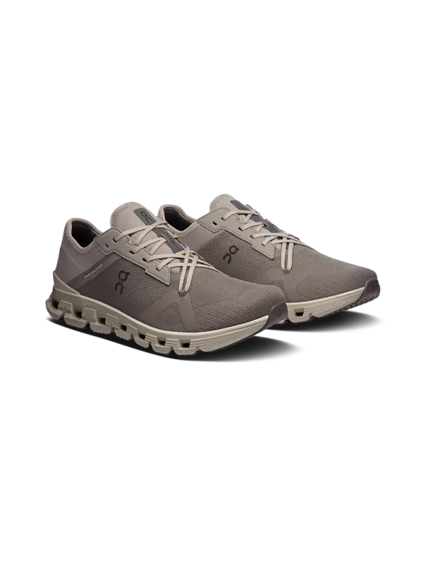 /original/3MF10263318_ONRU_Cinderdese_2.png_convert-600x800