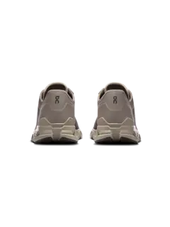 /original/3MF10263318_ONRU_Cinderdese_3.png_convert-240x320