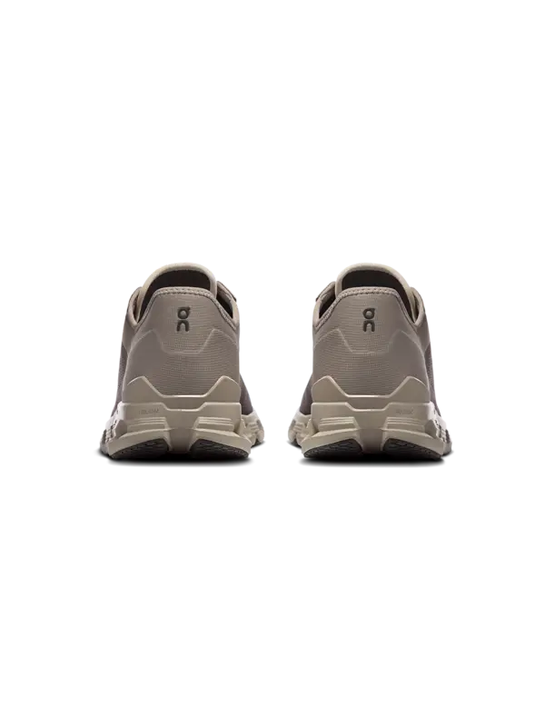 /original/3MF10263318_ONRU_Cinderdese_3.png_convert-600x800