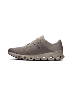 /original/3MF10263318_ONRU_Cinderdese_4.png_convert-240x320