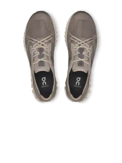 /original/3MF10263318_ONRU_Cinderdese_5.png_convert-240x320