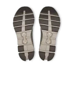 /original/3MF10263318_ONRU_Cinderdese_6.png_convert-240x320