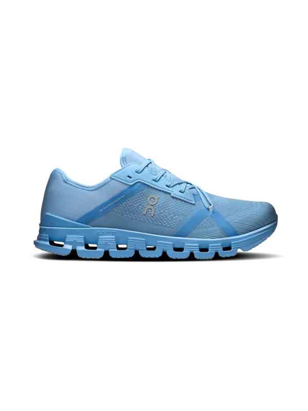 /original/3MF10264773_ONRU_Gouramicer_1.png_convert-600x800