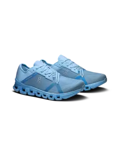 /original/3MF10264773_ONRU_Gouramicer_2.png_convert-240x320