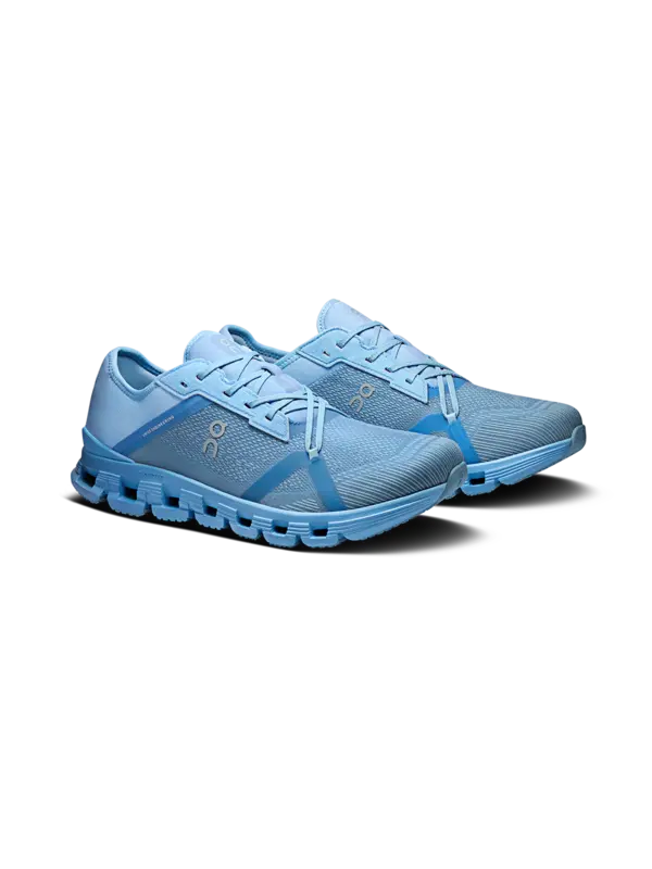 /original/3MF10264773_ONRU_Gouramicer_2.png_convert-600x800