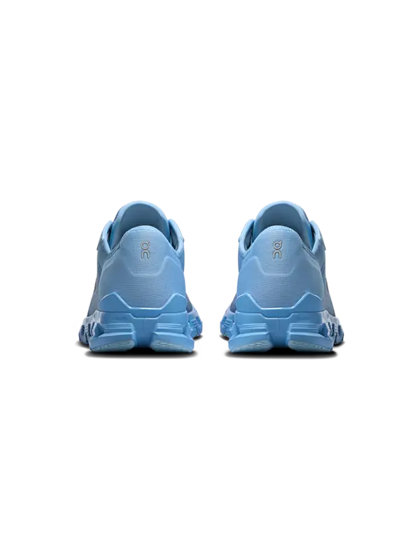 /original/3MF10264773_ONRU_Gouramicer_3.png_convert-600x800