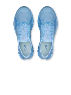 /original/3MF10264773_ONRU_Gouramicer_5.png_convert-240x320