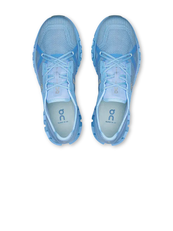 /original/3MF10264773_ONRU_Gouramicer_5.png_convert-600x800