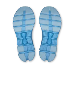 /original/3MF10264773_ONRU_Gouramicer_6.png_convert-240x320