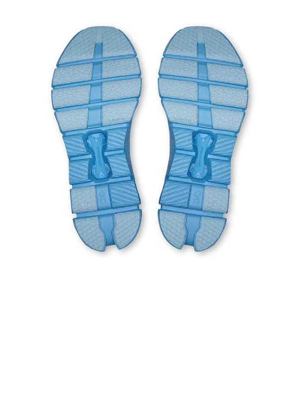 /original/3MF10264773_ONRU_Gouramicer_6.png_convert-600x800