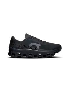 /original/3MF30741043_ONRU_Blackblack_1.png_convert-240x320