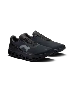 /original/3MF30741043_ONRU_Blackblack_2.png_convert-240x320