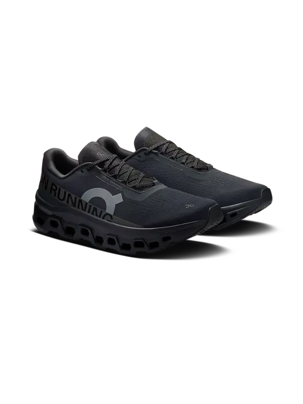 /original/3MF30741043_ONRU_Blackblack_2.png_convert-600x800