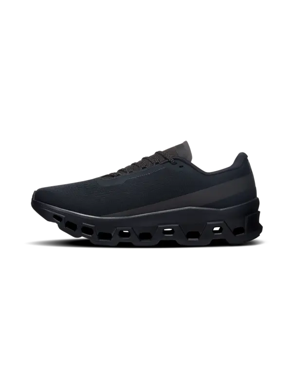 /original/3MF30741043_ONRU_Blackblack_4.png_convert-600x800