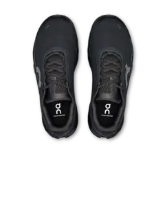 /original/3MF30741043_ONRU_Blackblack_5.png_convert-240x320