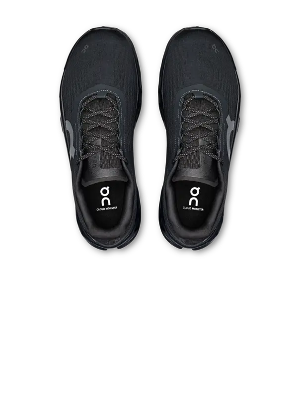 /original/3MF30741043_ONRU_Blackblack_5.png_convert-600x800