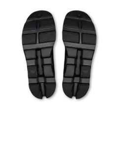 /original/3MF30741043_ONRU_Blackblack_6.png_convert-240x320