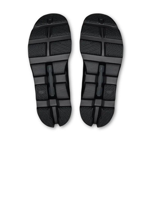 /original/3MF30741043_ONRU_Blackblack_6.png_convert-600x800