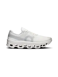 /original/3MF30741200_ONRU_Whitewhite_1.png_convert-240x320