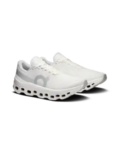 /original/3MF30741200_ONRU_Whitewhite_2.png_convert-240x320