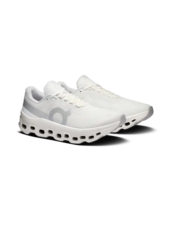 /original/3MF30741200_ONRU_Whitewhite_2.png_convert-600x800