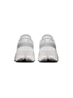 /original/3MF30741200_ONRU_Whitewhite_3.png_convert-240x320