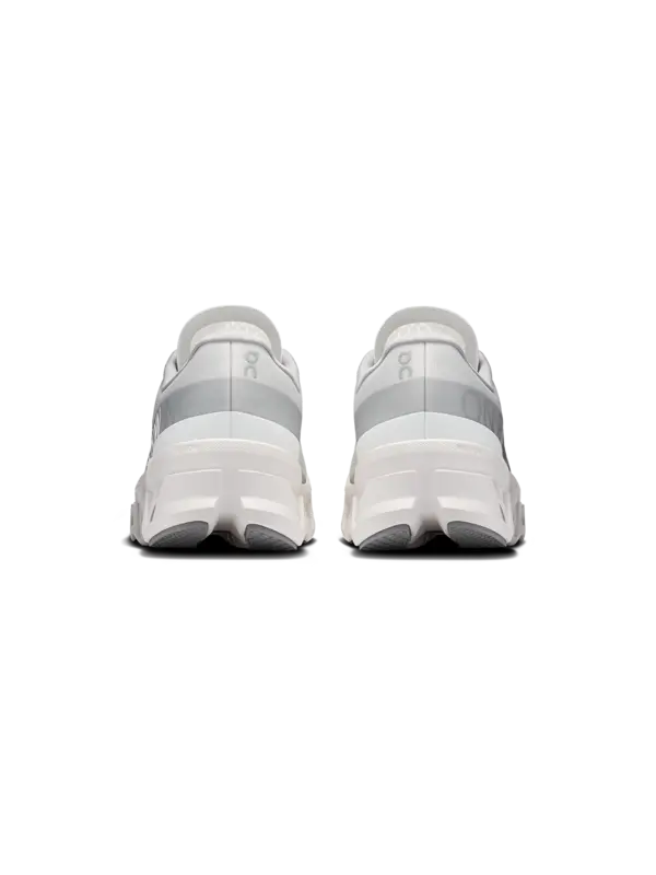 /original/3MF30741200_ONRU_Whitewhite_3.png_convert-600x800