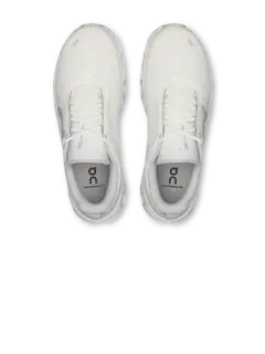 /original/3MF30741200_ONRU_Whitewhite_5.png_convert-240x320