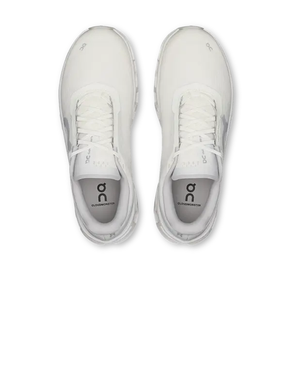 /original/3MF30741200_ONRU_Whitewhite_5.png_convert-600x800