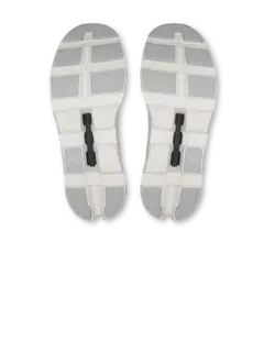 /original/3MF30741200_ONRU_Whitewhite_6.png_convert-240x320