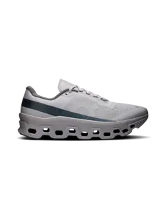 /original/3MF30741536_ONRU_Glacierall_1.png_convert-240x320