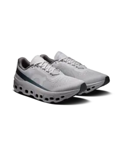 /original/3MF30741536_ONRU_Glacierall_2.png_convert-240x320