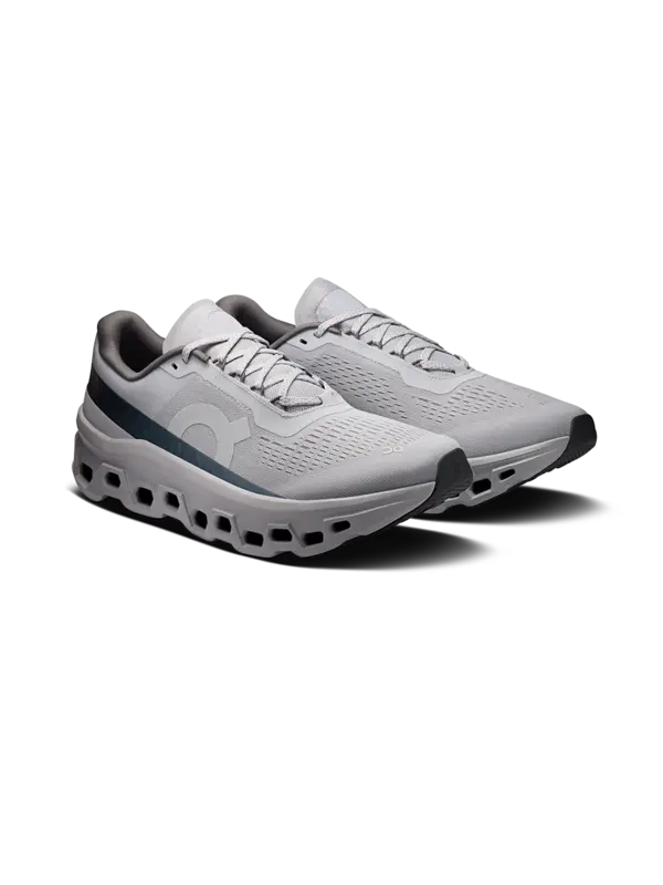 /original/3MF30741536_ONRU_Glacierall_2.png_convert-600x800