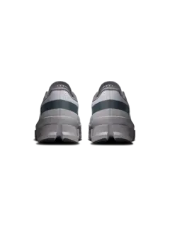 /original/3MF30741536_ONRU_Glacierall_3.png_convert-240x320