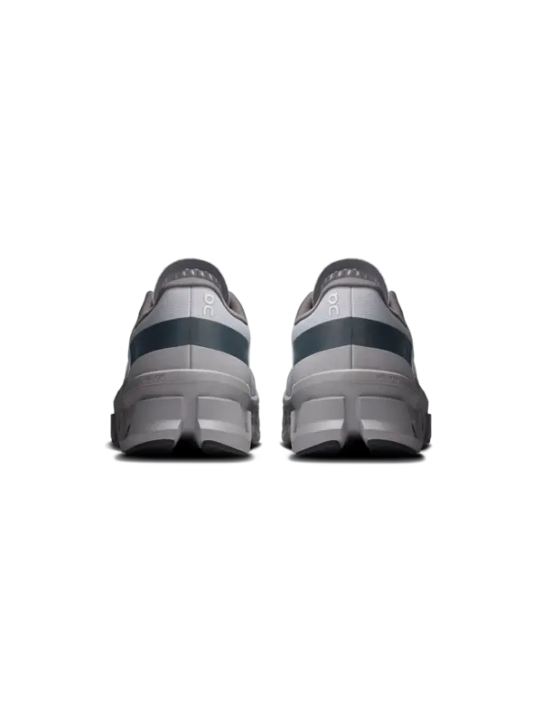 /original/3MF30741536_ONRU_Glacierall_3.png_convert-600x800