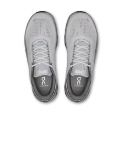 /original/3MF30741536_ONRU_Glacierall_5.png_convert-240x320